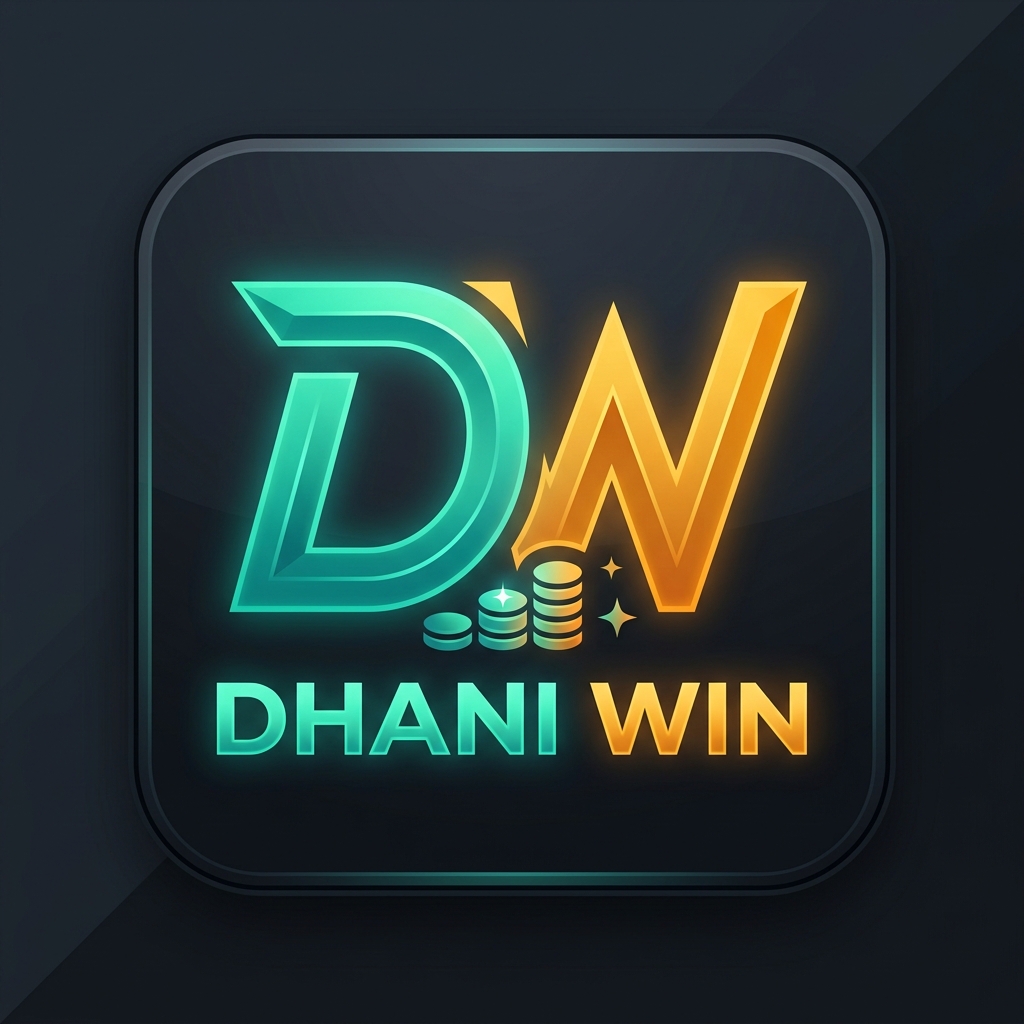Dhani Win